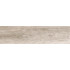 Parquet en céramique, carrelage sol, beige, plancher, imitation bois, look bois, Tilestone